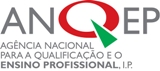 ANQ - Agência Nacional para a Qualificação e o Ensino Profissional, I.P.